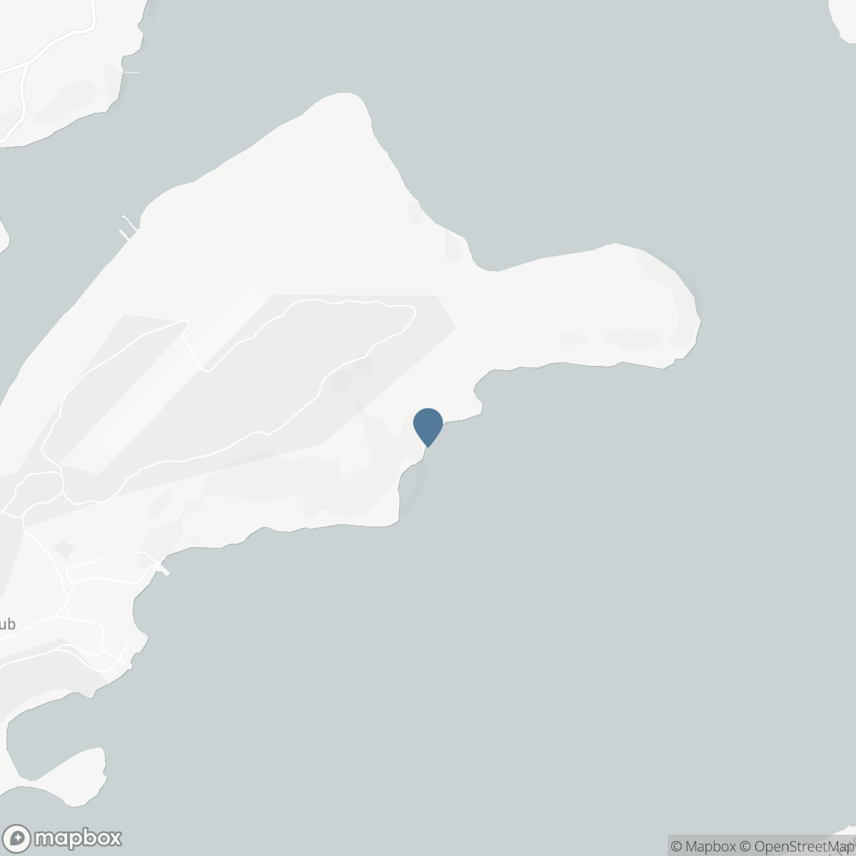 504 BIGWIN ISLAND, Dwight, Ontario P0A 1H0